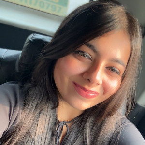 Lakshita Nasa