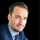 ben mannings profile