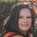 cherie dreyer headshot