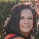 cherie dreyer headshot