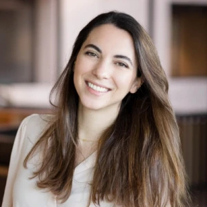 cyma habib headshot