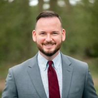 dan miller headshot