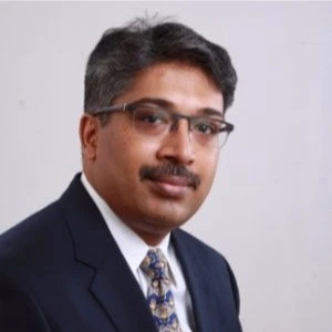 headhot Dwivedy Sushant