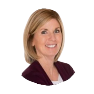 headhot niesen lisa v4