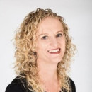 headshot Chervonne claassen