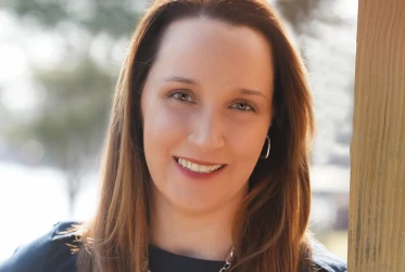 headshot Gutierrez Sara