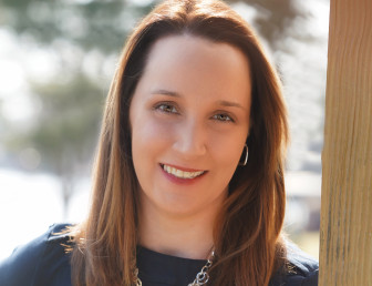 headshot Gutierrez Sara