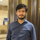 headshot aggarwal akhil 