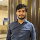 headshot aggarwal akhil 