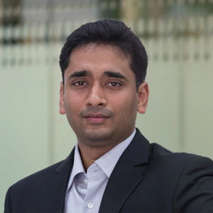 headshot aggarwal himanshu 01