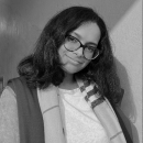 headshot anika singh
