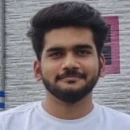 headshot animesh seemendra