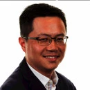 headshot anthony liu