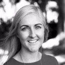 headshot aoife torpey