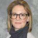 headshot beaumont lucy