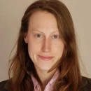 headshot becca gravell