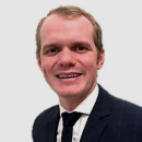 headshot bester marais