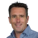 headshot bradshaw andy