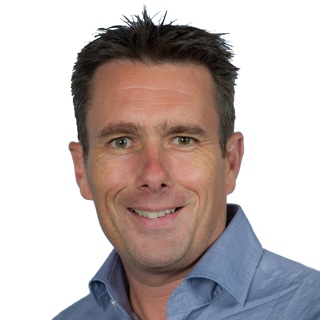 headshot bradshaw andy