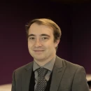 headshot camden luke