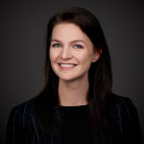 headshot daniek sopar