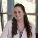 headshot danielle fullick 522x522 1