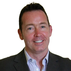 headshot darren perks