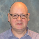 headshot davies philip