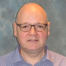 headshot davies philip