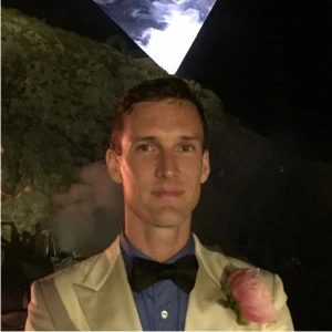 headshot debusk jonathan