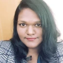 headshot dipika shivkar