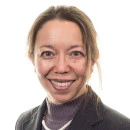 headshot donna weiss