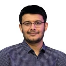 headshot dudeja aman