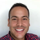 headshot edgar zapata