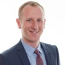 headshot edward rivlin