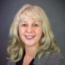 headshot ellison teri