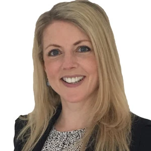 headshot emily green