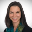 headshot emily solberg