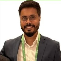 headshot eshan gupta