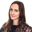 headshot farrell helen