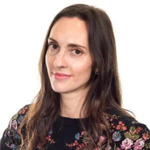 headshot farrell helen