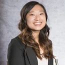 headshot froistad karen