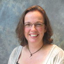 headshot gerianne de klerk