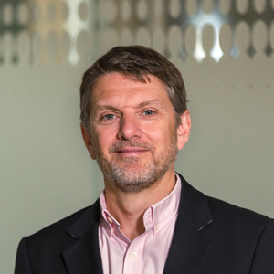 headshot greensmith paul 01