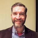 headshot grelle darrin