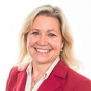 headshot hackett emmy