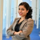 headshot hemlata bora