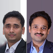 headshot himanshu varun aggarwal color