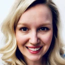 headshot iniguez kristina