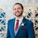 headshot jaber jason